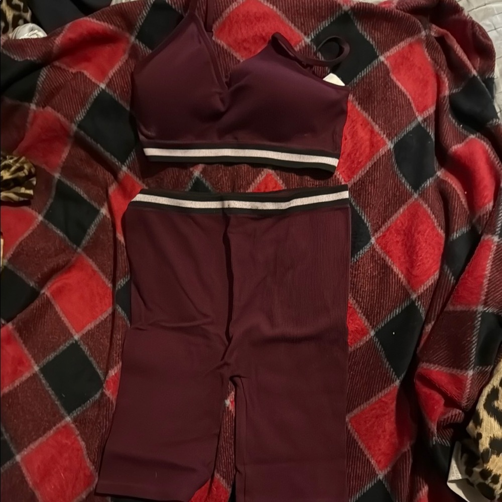 2 piece Set